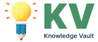 logo-knowledge-vault